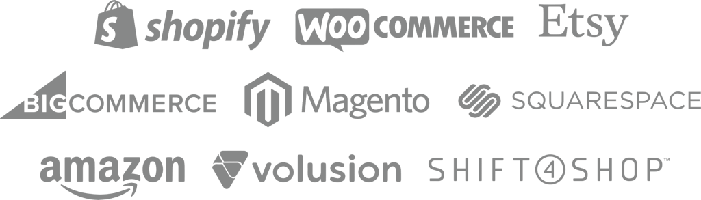 ecommerce-integration-opt